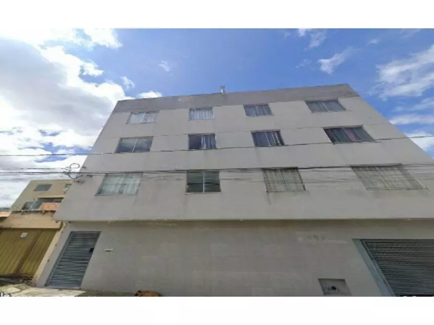 Apartamento 73m² em Divinópolis/MG