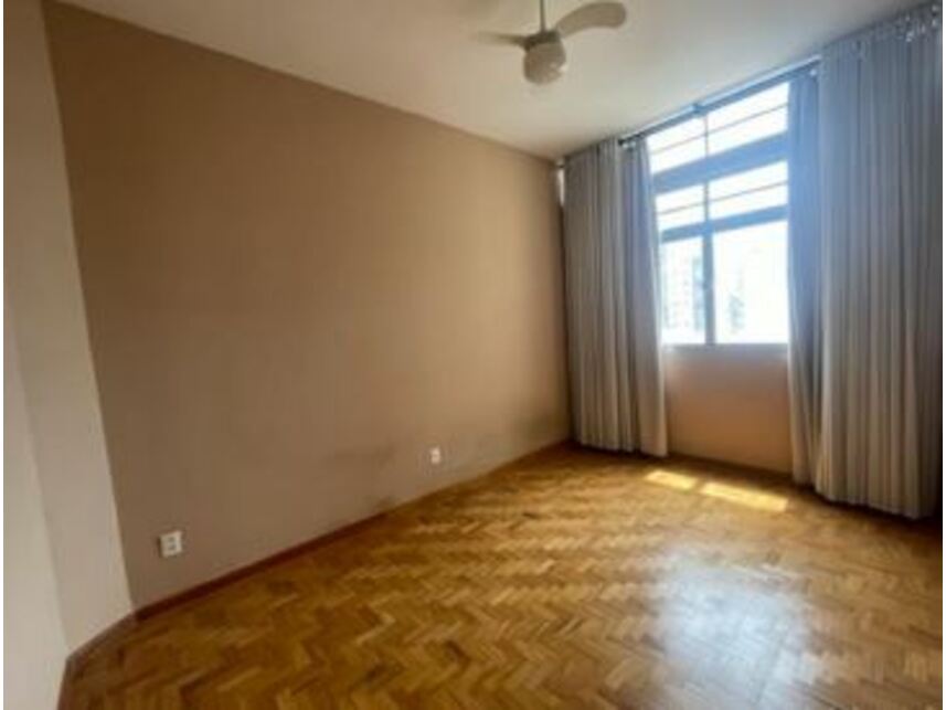 Imagem 3 do Leilão de Apartamento - Liberdade - São Paulo/SP