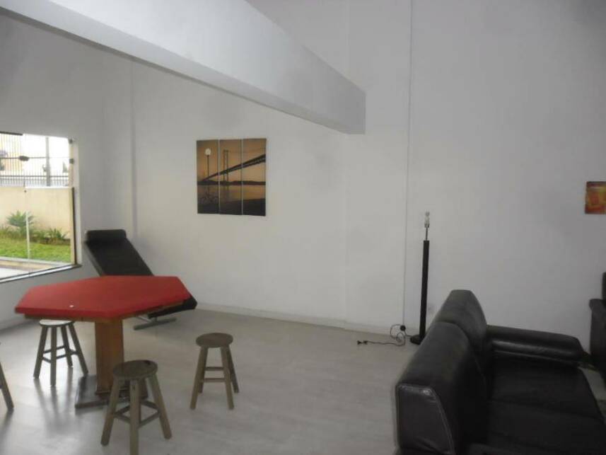 Imagem 7 do Leilão de Apartamento Duplex - Vila Gomes Cardim - São Paulo/SP
