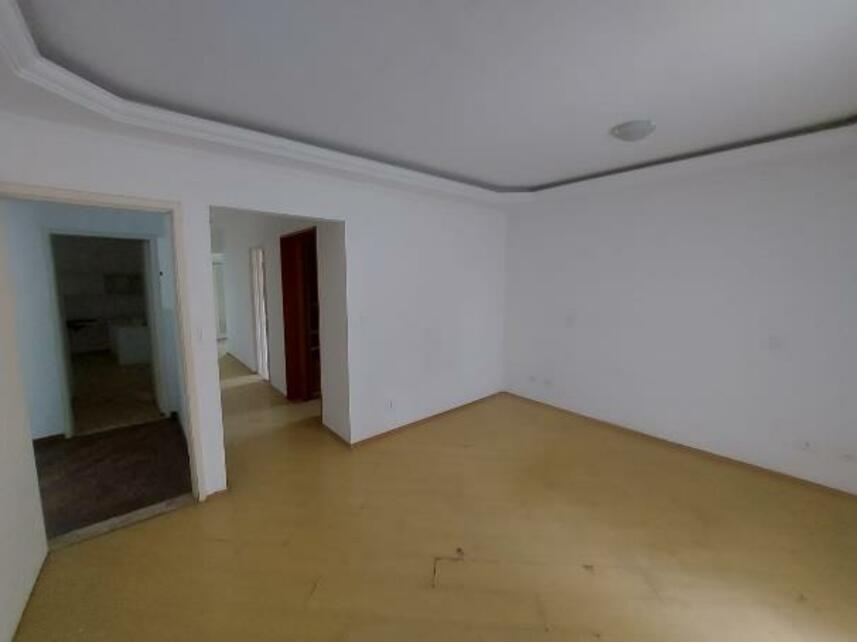 Imagem 34 do Leilão de Casa - Jardim Fazenda Rincão - Arujá/SP