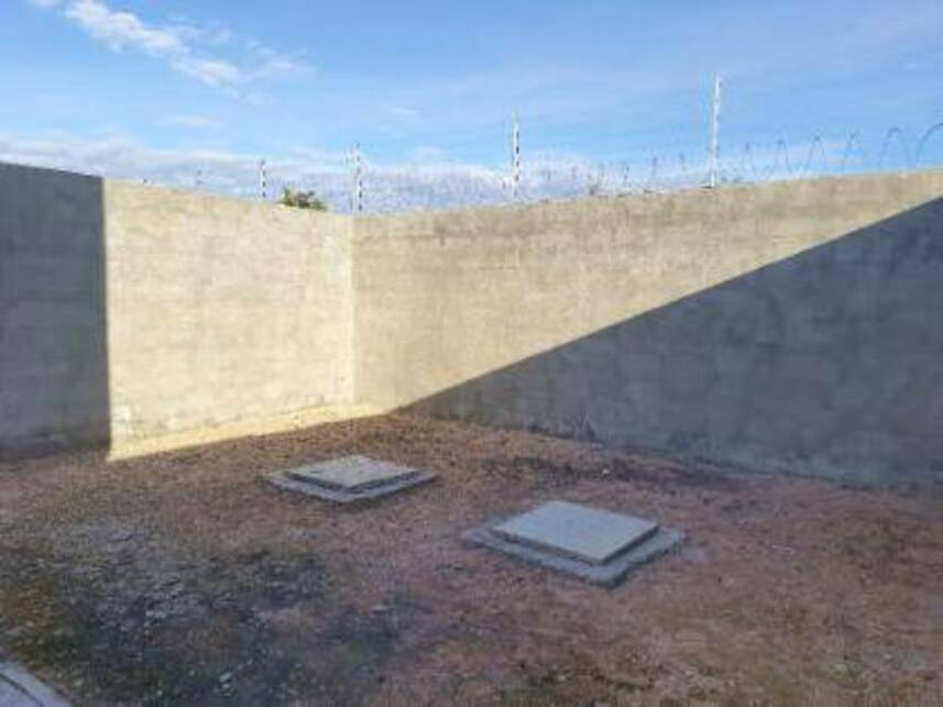 Imagem 11 do Leilão de Casa - Nova Esperança - Parnamirim/RN