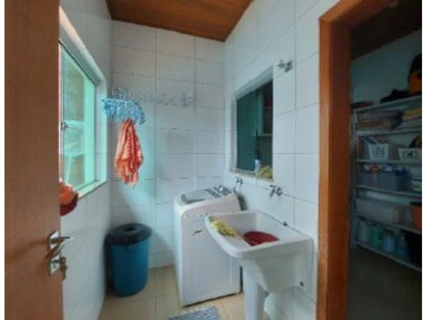 Imagem 13 do Leilão de Casa - Setor Residencial Granville I - Rondonópolis/MT