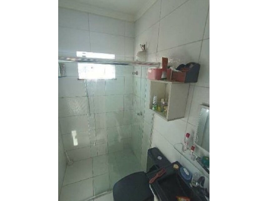 Imagem 4 do Leilão de Casa - Raiz - Manaus/AM
