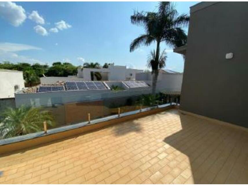 Imagem 9 do Leilão de Casa - Residencial San Marino - Birigui/SP
