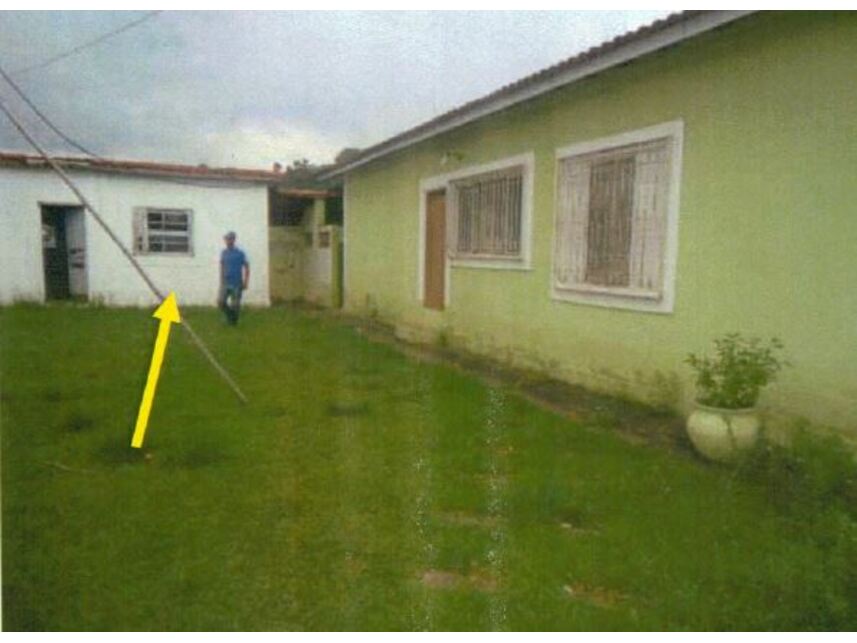 Imagem 7 do Leilão de Fazenda - Rio Abaixo - Itaquaquecetuba/SP