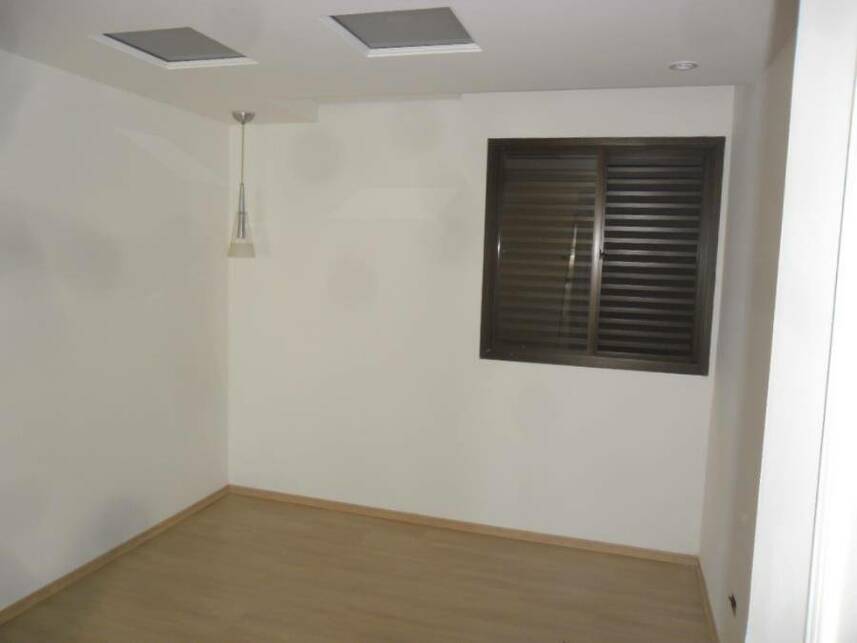 Imagem 9 do Leilão de Apartamento Duplex - Vila Gomes Cardim - São Paulo/SP