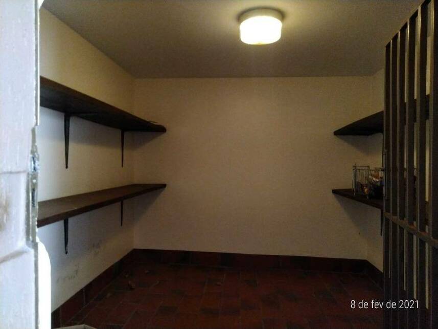 Imagem 13 do Leilão de Casa - Vila Planalto - Dourados/MS