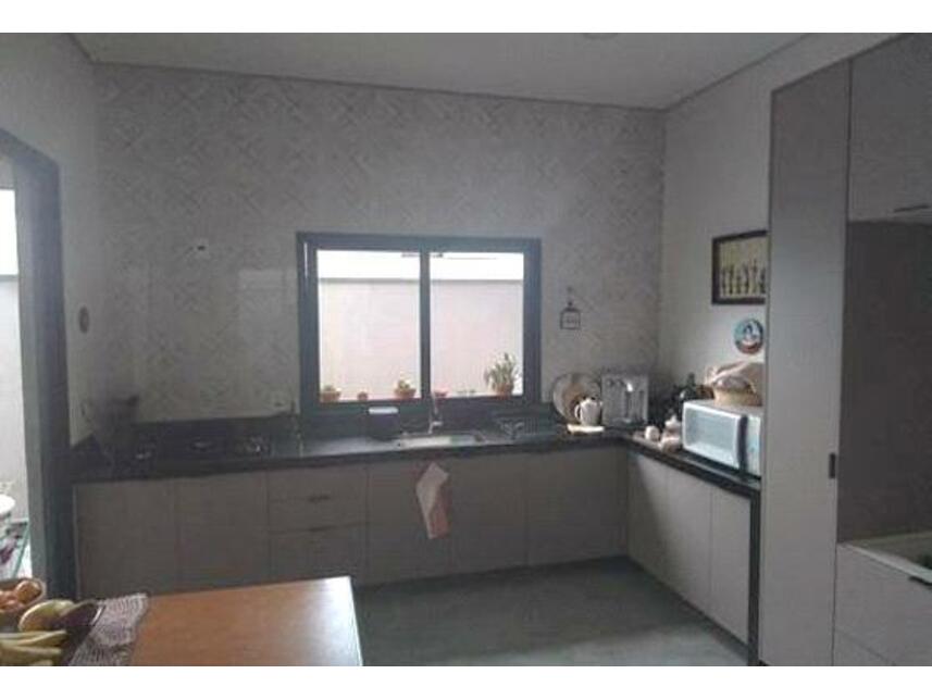 Imagem 5 do Leilão de Casa - Engenho Velho Ii - Nova Odessa/SP