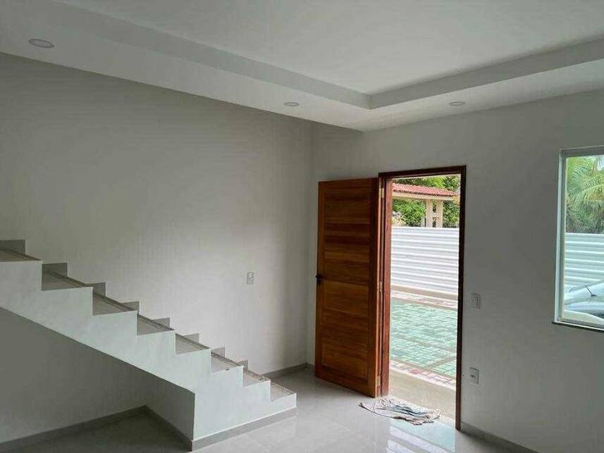Imagem 4 do Leilão de Casa - Condado de Maricá - Maricá/RJ