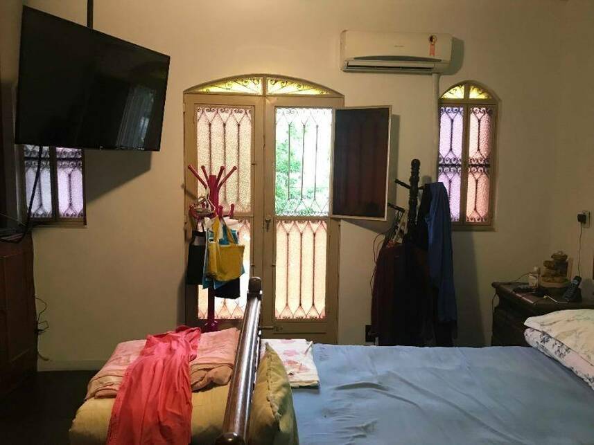 Imagem 11 do Leilão de Casa - Bento Ribeiro - Rio de Janeiro/RJ