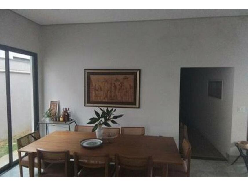 Imagem 6 do Leilão de Casa - Engenho Velho Ii - Nova Odessa/SP