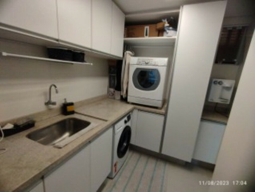 Imagem 2 do Leilão de Apartamento - Anita Garibaldi - Joinville/SC