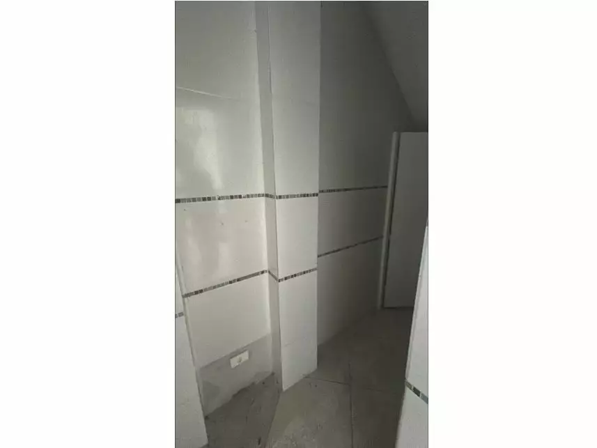 Comercial 250m² em Jardim Sao Leopoldo, São José dos Campos/SP
