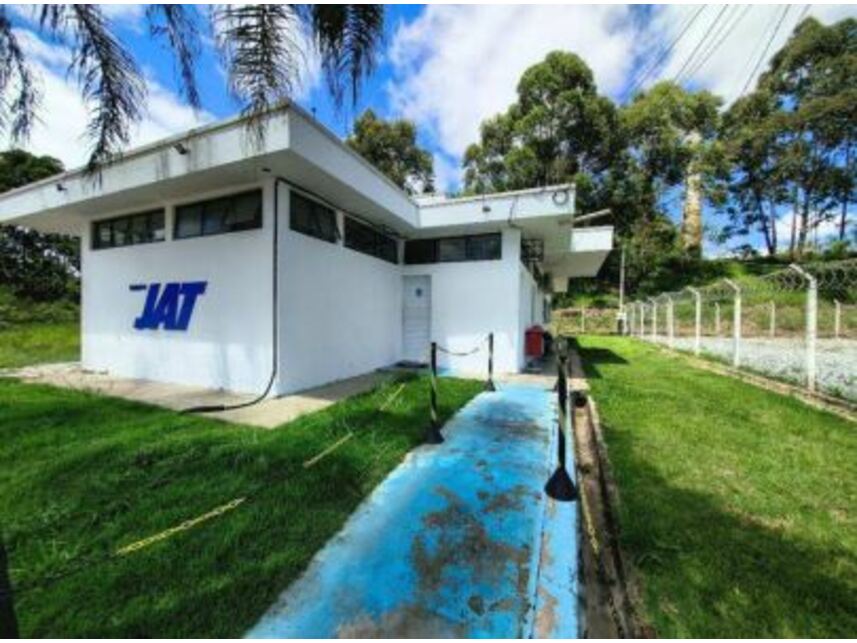 Imagem 7 do Leilão de Terreno - Aparecidinha - Sorocaba/SP