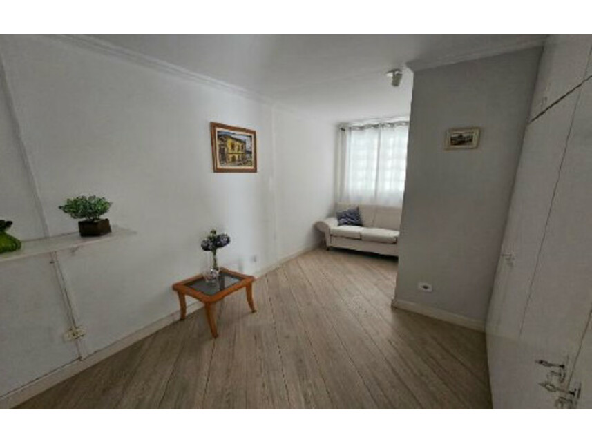 Imagem 9 do Leilão de Casa - Portão - Curitiba/PR