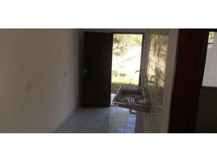 Imagem 9 do Leilão de Casa - Mal Cozinhado - Horizonte/CE