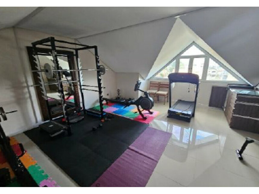 Imagem 16 do Leilão de Casa - Xaxim - Curitiba/PR
