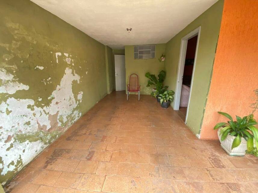 Imagem 2 do Leilão de Casa - Vila Esplanada - Pacaembu/SP