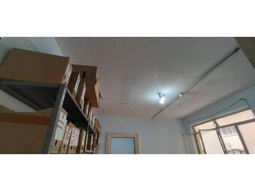 Imagem 6 do Leilão de Apartamento - Consolação - São Paulo/SP