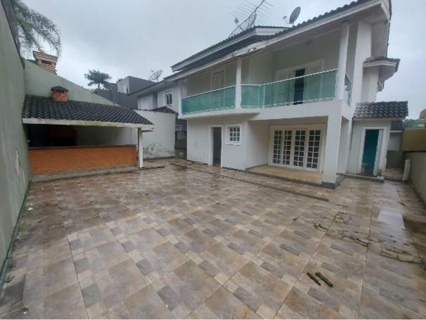 Imagem 5 do Leilão de Casa - Jardim Fazenda Rincão - Arujá/SP