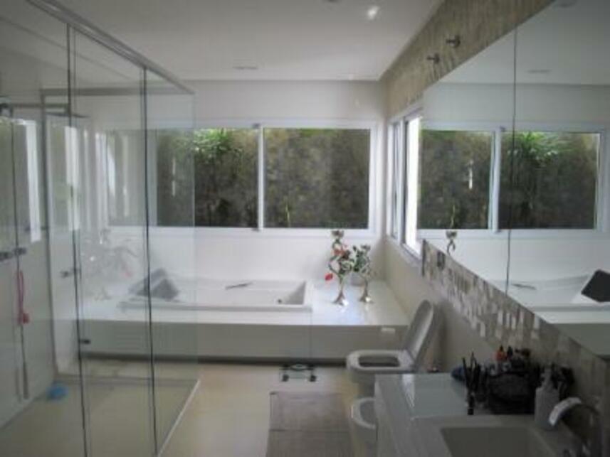 Imagem 30 do Leilão de Casa - Parque Residencial Paineiras - Bauru/SP
