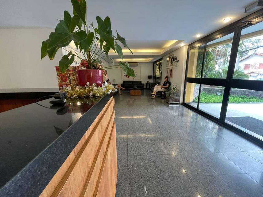 Imagem 4 do Leilão de Sala Comercial - Perdizes - São Paulo/SP