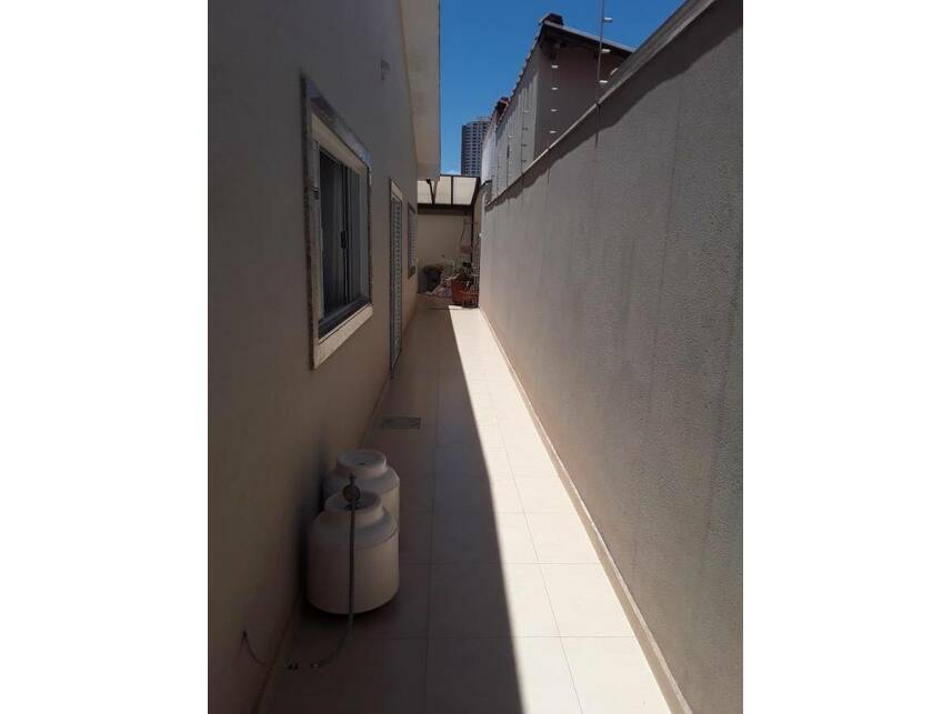 Imagem 11 do Leilão de Casa - Estação - Franca/SP