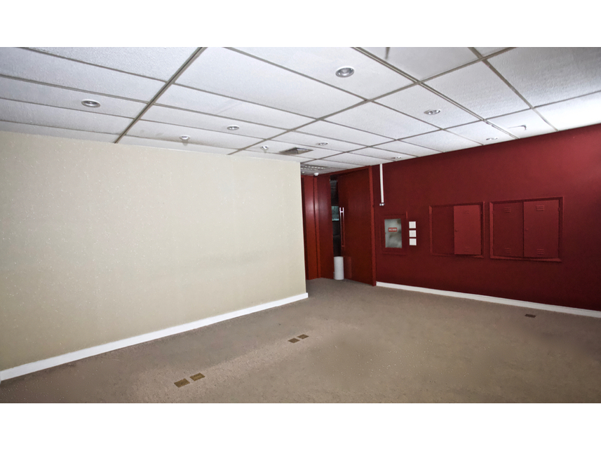 Imagem 8 do Leilão de Sala Comercial - Centro - Rio de Janeiro/RJ