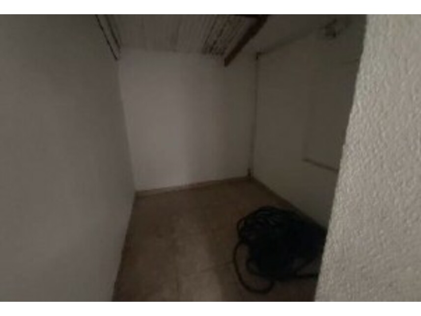 Imagem 9 do Leilão de Casa - Jardim Edith - São Paulo/SP