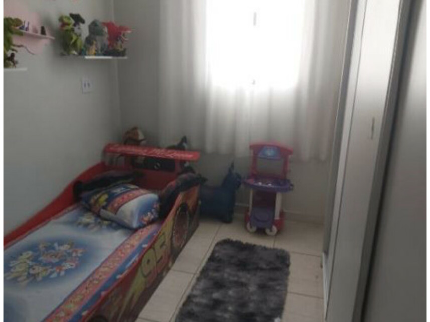 Imagem 13 do Leilão de Imóveis - Residenciais - Vila Monteiro - Piracicaba/SP