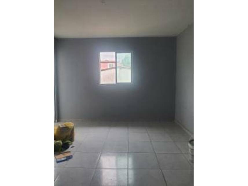 Imagem 9 do Leilão de Apartamento - Agamenon Magalhães - Igarassu/PE