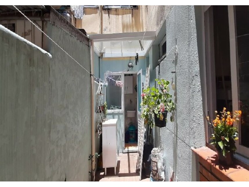 Imagem 9 do Leilão de Apartamento - Passo da Areia - Porto Alegre/RS