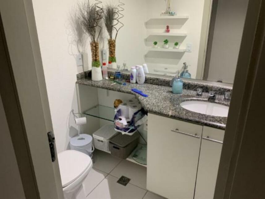 Imagem 9 do Leilão de Apartamento - Parque Prado - Campinas/SP