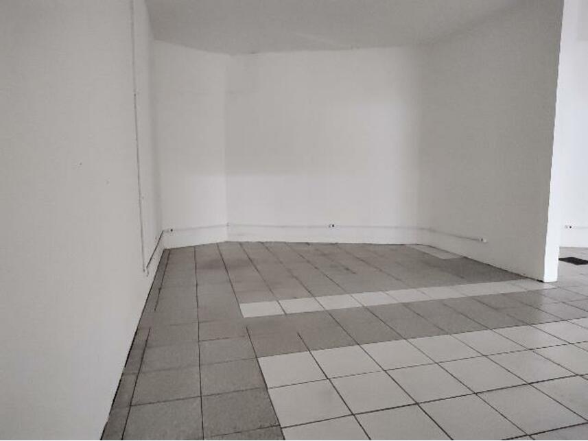 Imagem 8 do Leilão de Prédio Comercial - Centro - Osasco/SP