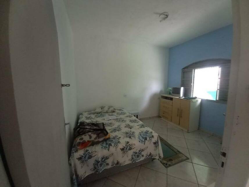 Imagem 9 do Leilão de Casa - Campos de São José - São José dos Campos/SP