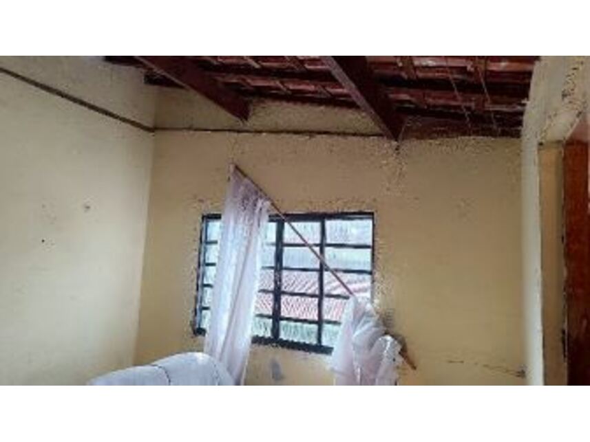 Imagem 11 do Leilão de Outros - Jardim Caupava I - Piracaia/SP
