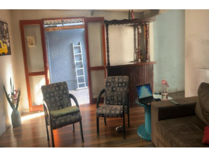 Imagem 6 do Leilão de Casa - Cohab C - Gravataí/RS