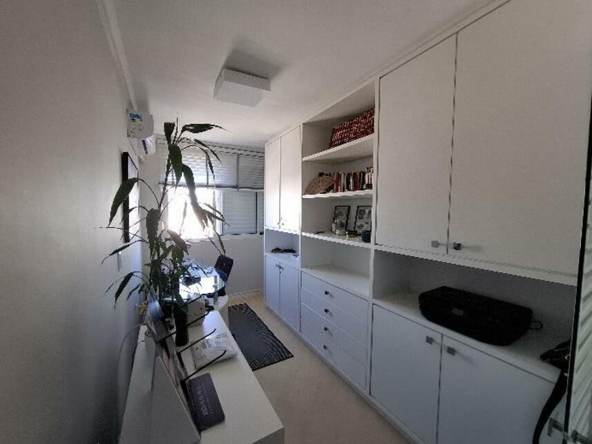 Imagem 19 do Leilão de Apartamento - Campinas - São José/SC