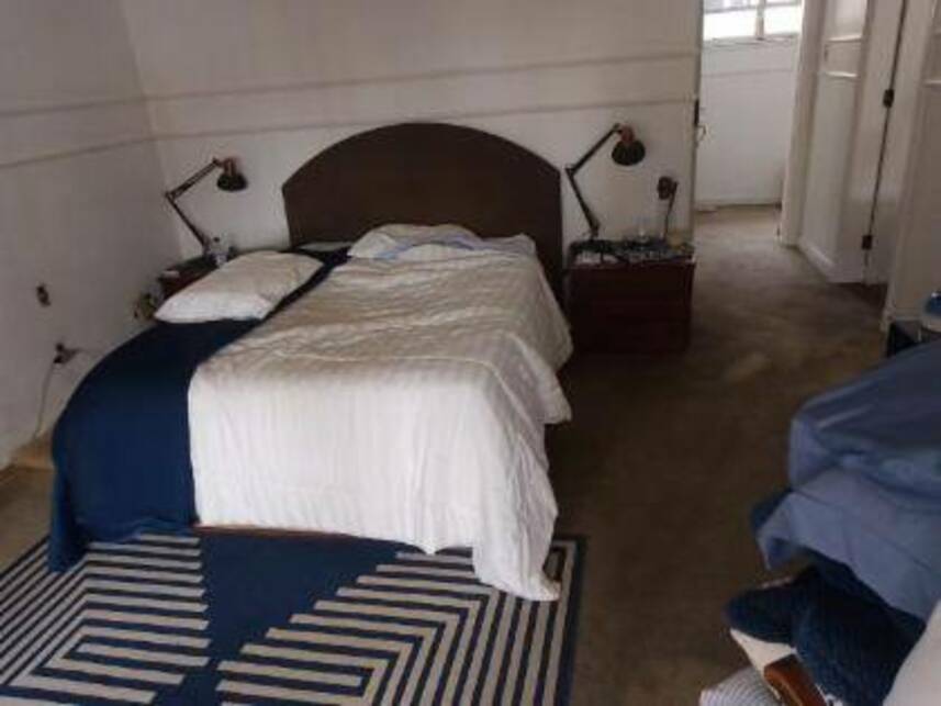 Imagem 8 do Leilão de Apartamento Duplex - Bela Vista - São Paulo/SP