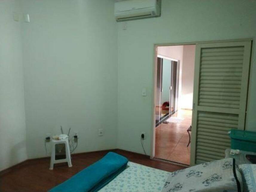 Imagem 6 do Leilão de Casa - Cidade Jardim - Bariri/SP