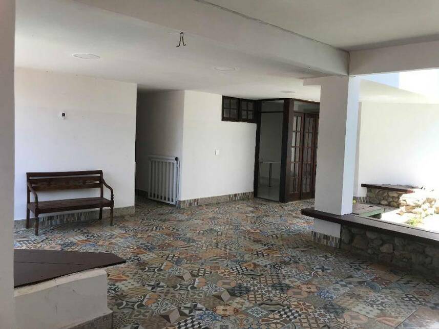 Imagem 7 do Leilão de Casa - Anil - Rio de Janeiro/RJ