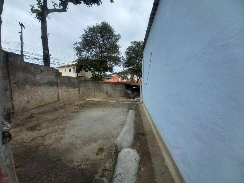 Imagem 3 do Leilão de Casa - Campos de São José - São José dos Campos/SP