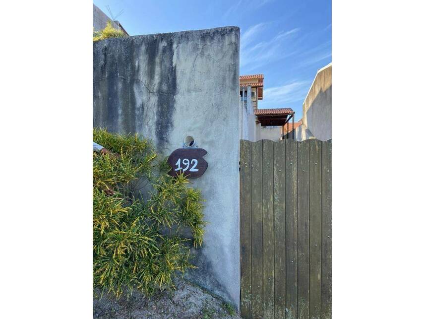 Imagem 6 do Leilão de Casa - Mumbuca - Maricá/RJ
