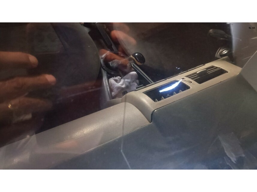 Imagem 7 do Leilão de Veículo em Catanduva/SP