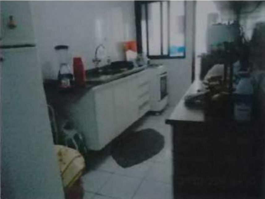 Imagem 6 do Leilão de Apartamento - Boqueirão - Praia Grande/SP