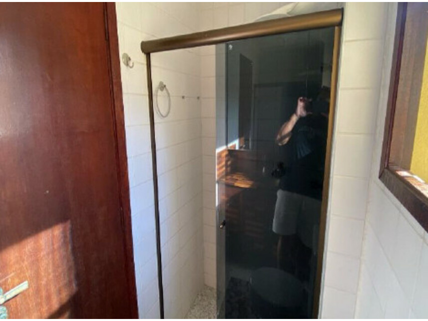 Imagem 11 do Leilão de Apartamento - Pontal da Cruz - São Sebastião/SP