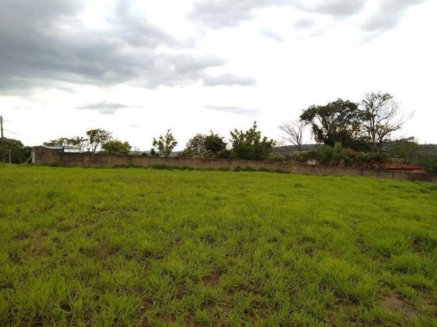 Imagem 4 do Leilão de Terreno - Jardim Residencial Regina Bastelli - Limeira/SP