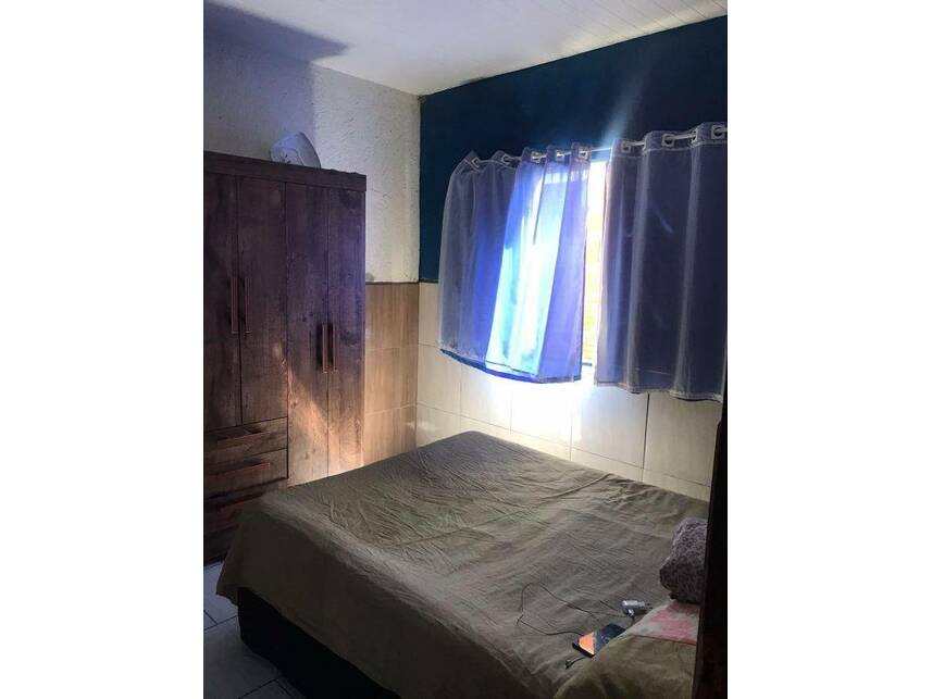 Imagem 4 do Leilão de Casa - Padre Sebastião Marleno - Jaguaretama/CE