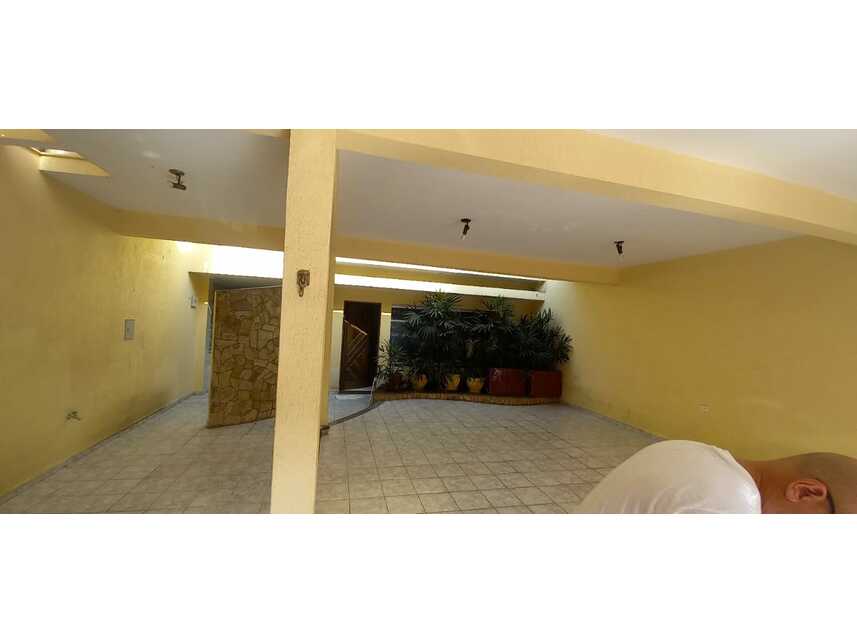 Imagem 3 do Leilão de Casa - Jardim Anzai - Suzano/SP
