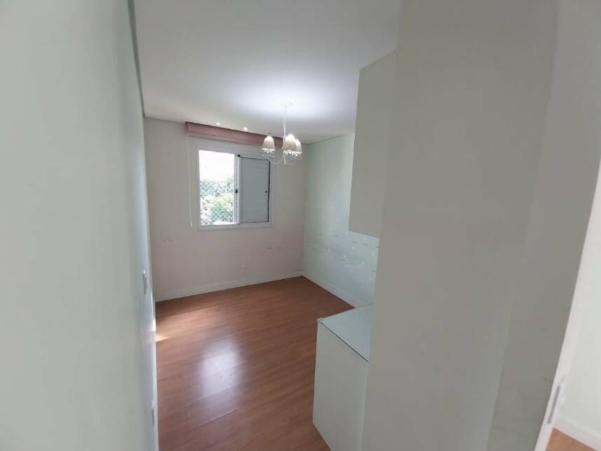 Imagem 10 do Leilão de Apartamento - Jardim Parque Morumbi - São Paulo/SP